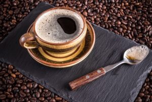 تفاوت قهوه فوری با نسکافه